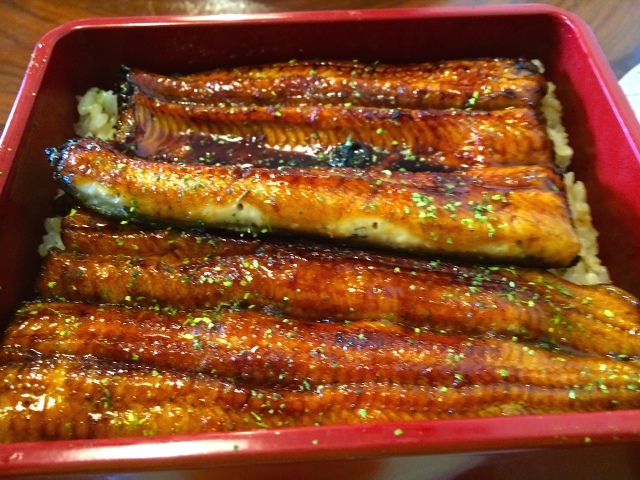 都心ど真ん中に蕎麦変態がいた