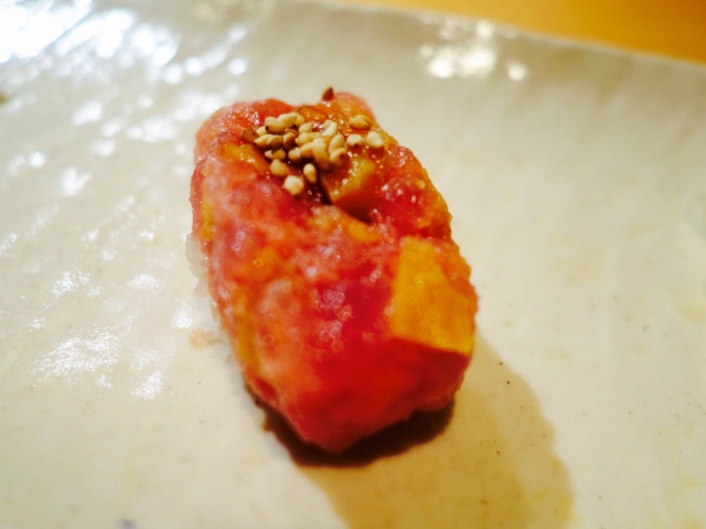 麹を愛した発酵居酒屋。