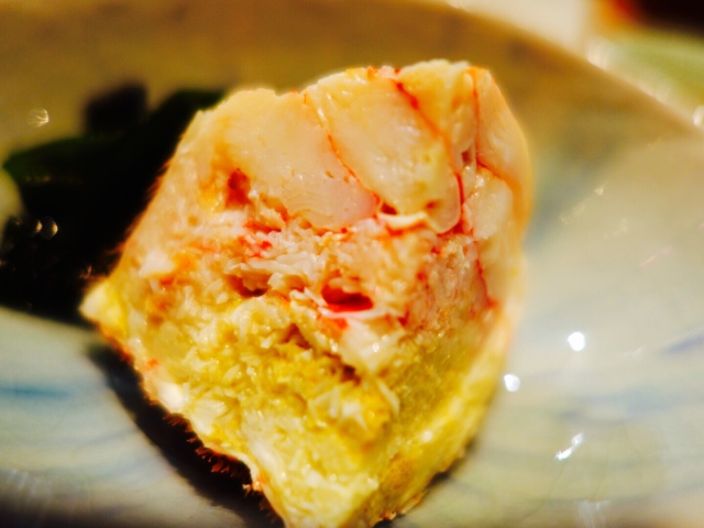 對馬(ツシマ)の店舗画像