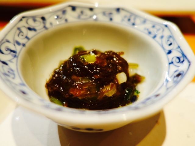 il luogo di TAKEUCHIの店舗画像