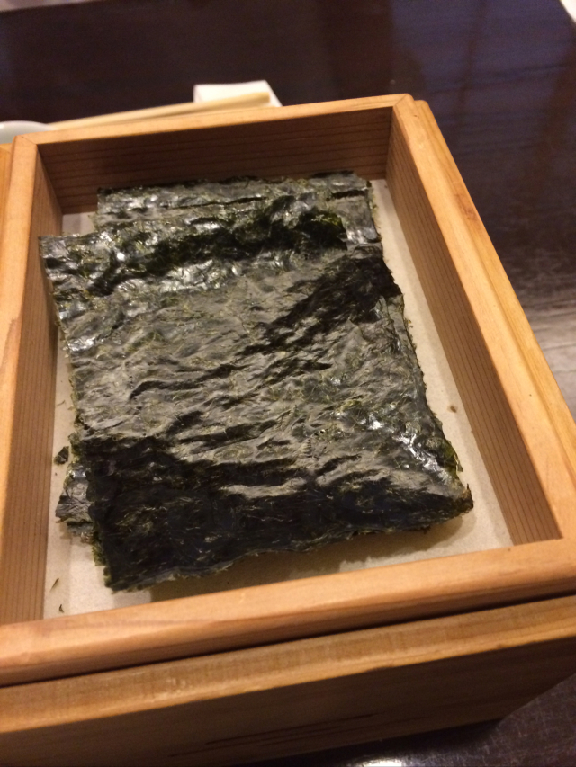 京天神野口の店舗画像