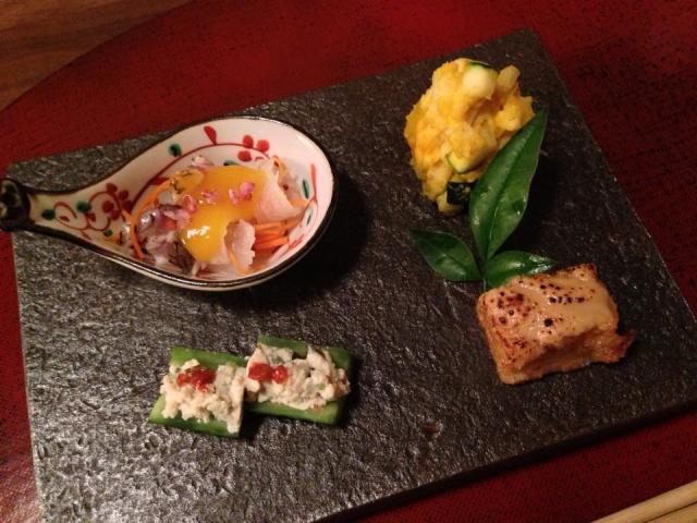 恵比寿 今市の店舗画像