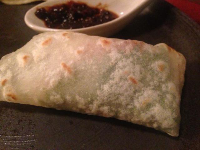 やさいさかな汁 孫ヱ門の店舗画像