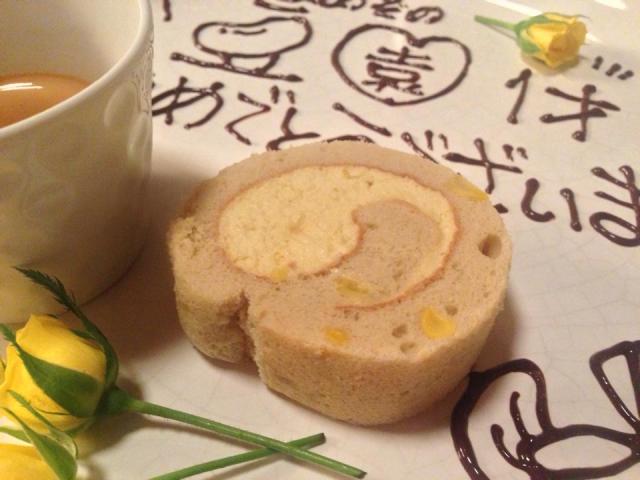 ワインペアリングから料理まで楽しめるものが揃っている