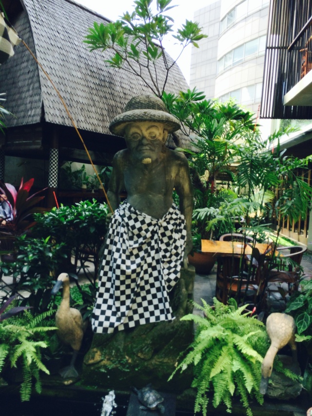 鮨 三谷(スシミタニ)の店舗画像