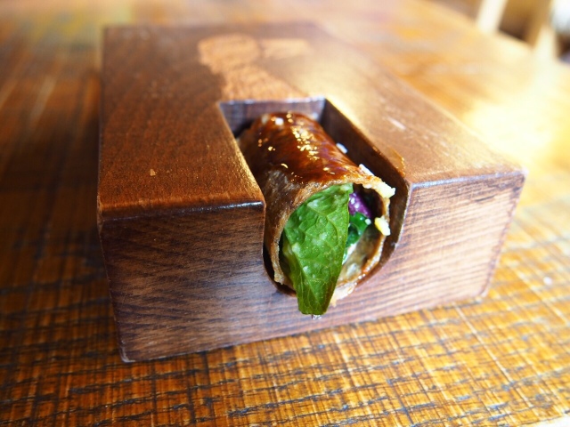 A FENESTELLA(アフェネステッラ)の店舗画像