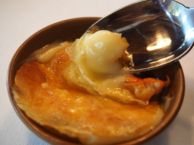 yelo(イエロ)の店舗画像