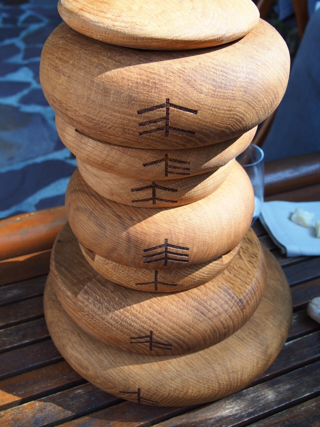 點心飲茶酒館 祥門の店舗画像