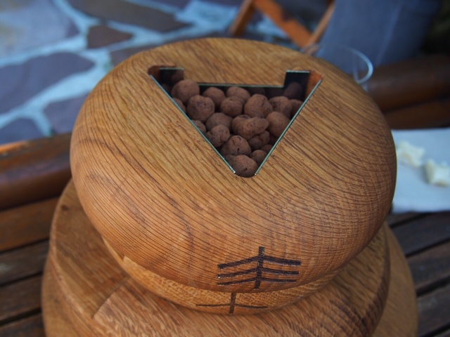 Maruta (マルタ)の店舗画像
