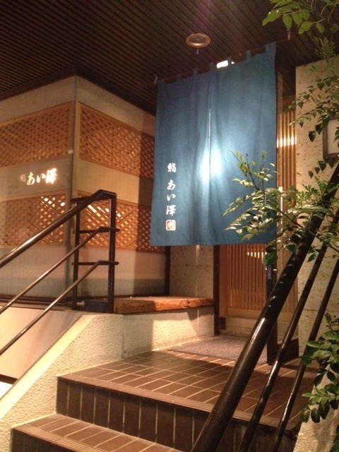 カレーのスゴさを再確認。