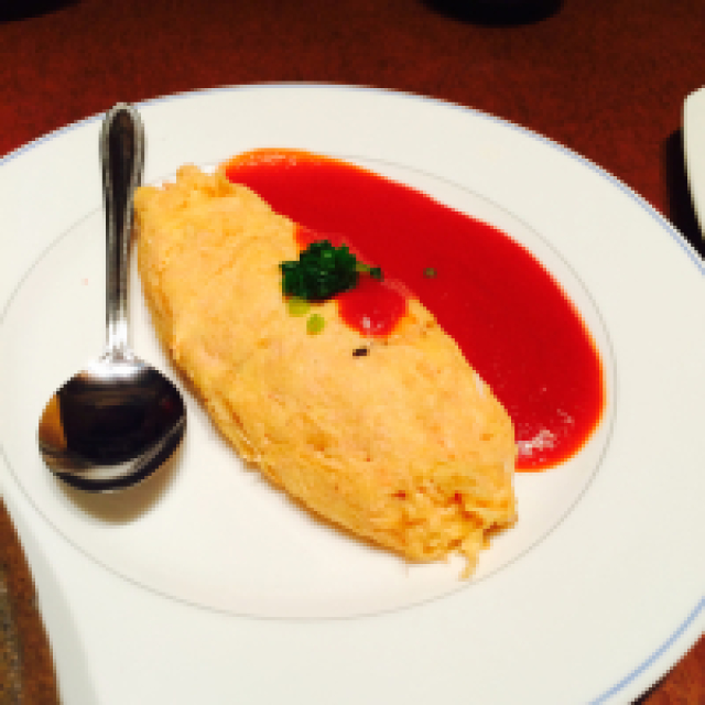 壱番館(イチバンカン)の店舗画像