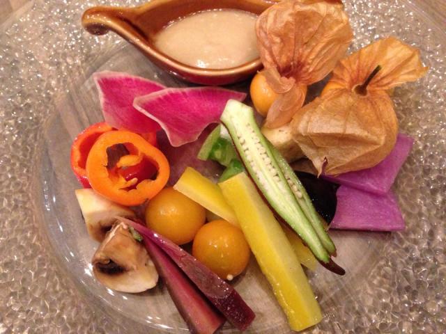 鮨 Shizukuの店舗画像