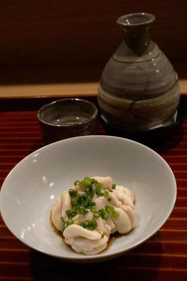 串揚げPyon 長谷川稔Labの店舗画像