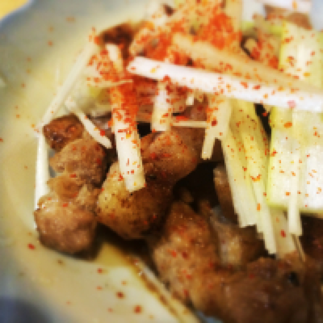 居酒屋 佐藤 恵比寿の店舗画像