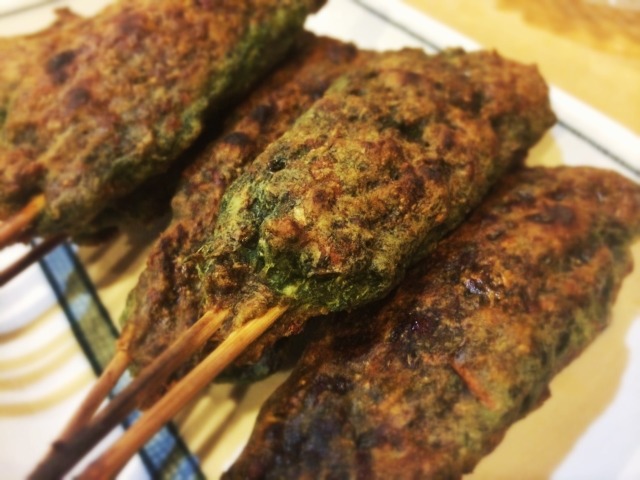 ひつじやの店舗画像