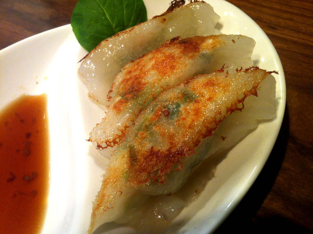 おでん 千石(オデンセンゴク)の店舗画像