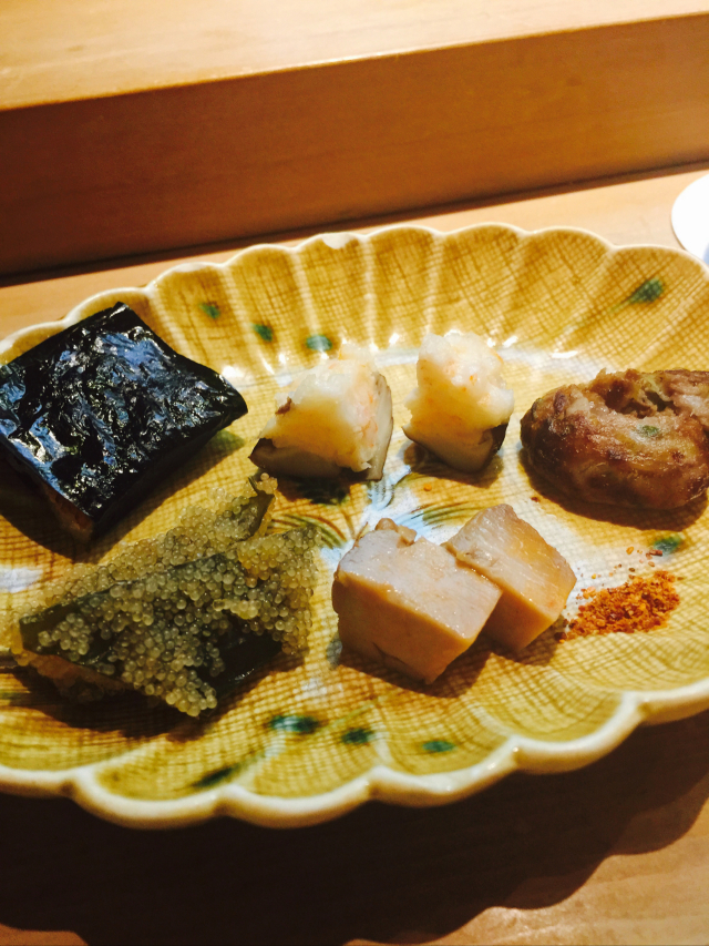 本田商店 (ホンダショウテン)の店舗画像