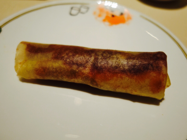 仁修樓 (ニンシュウロウ)の店舗画像