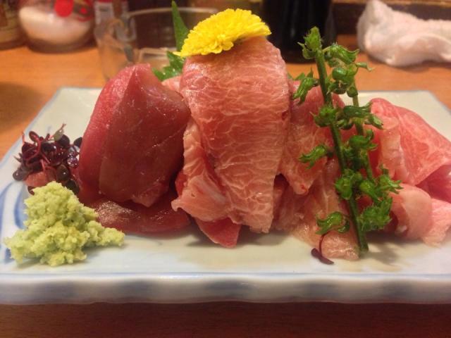 博多元気一杯!! (ハカタゲンキイッパイ!!)の店舗画像