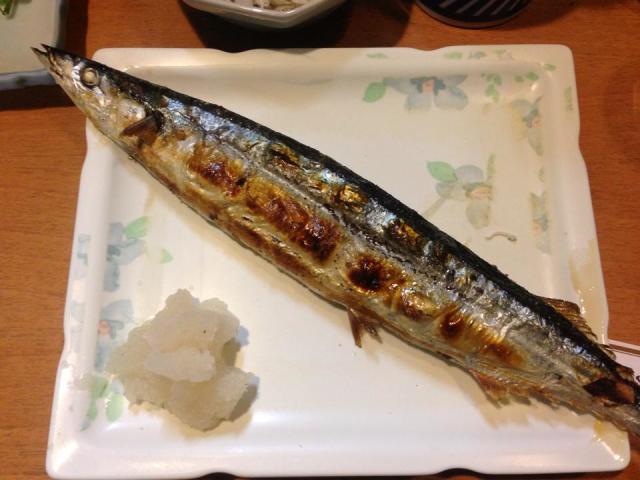 韓国料理のテイストにフレンチ技法で色々な食べ方で肉を味わえる名店！