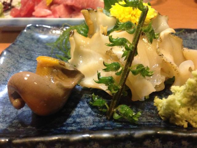 カハラの店舗画像