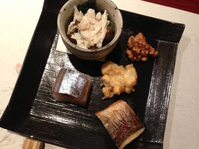 あじくらやの店舗画像