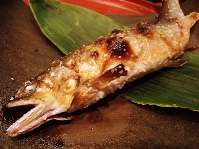 男子厨房海の家(ダンシチュウボウウミノイエ)の店舗画像