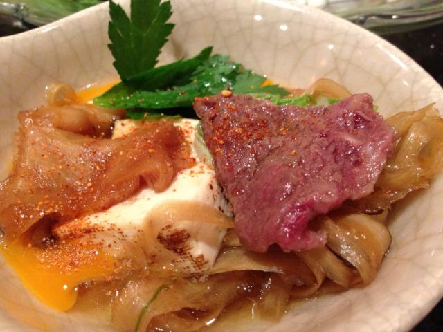 名店だから行くのではない。旨いから行くのだ。