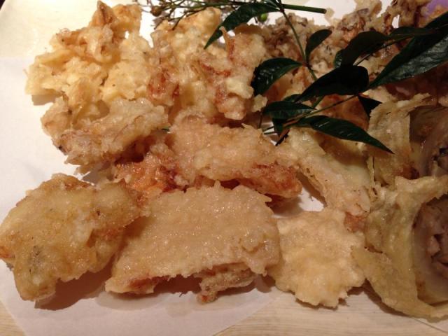 VATANIMの店舗画像