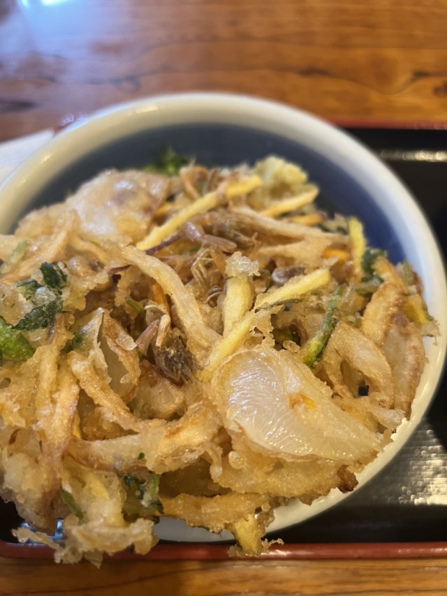 本格手打 もり家(ホンカクテウチモリヤ)の店舗画像