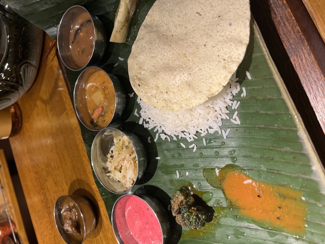 Spice Drunker やぶや(スパイスドランカーヤブヤ)の店舗画像
