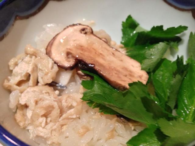 備長炭焼鳥 らいず (ビンチョウタンヤキトリ ライズ)の店舗画像