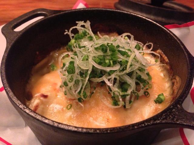 西中洲 油山山荘 檸 (ニシナカス アブラヤマサンソウ ネイ)の店舗画像