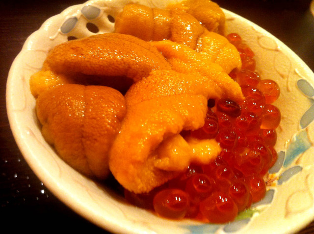 串かつ だるま(クシカツダルマ)の店舗画像