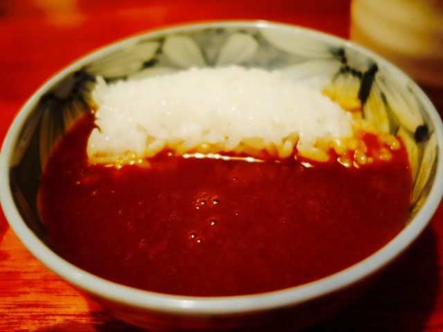 らぁ麺 なお人 (ラァメン ナオト)の店舗画像