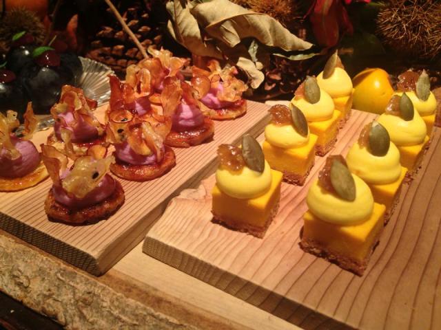 うなぎ家 しば福や (ウナギヤ シバフクヤ)の店舗画像
