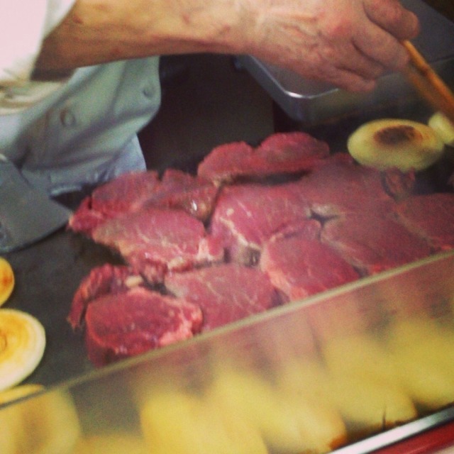游來 (ユキ)の店舗画像
