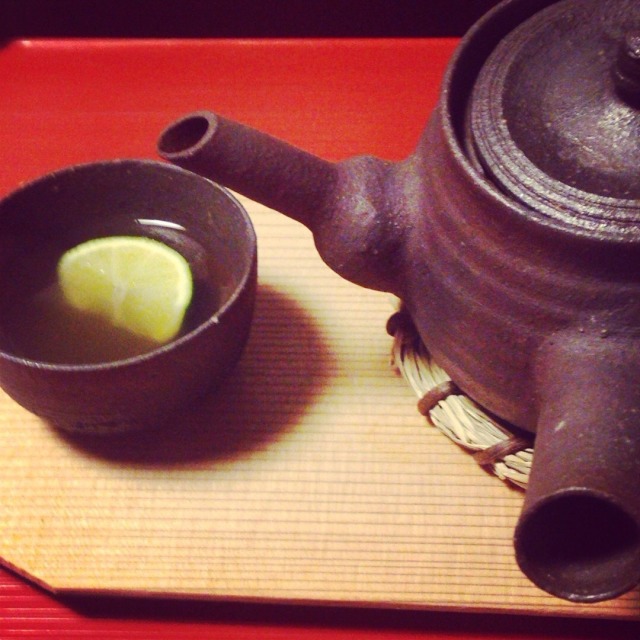 広東料理 かたおか (カントンリョウリカタオカ)の店舗画像