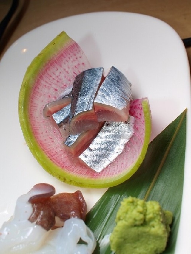 とりやき八 薬院店 (トリヤキハチ ヤクインテン)の店舗画像