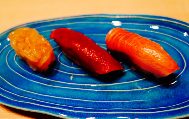 inZONE TABLEの店舗画像