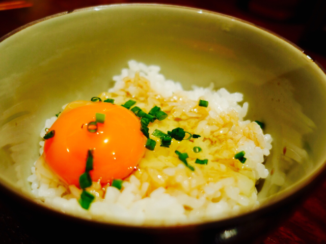 Agriの店舗画像