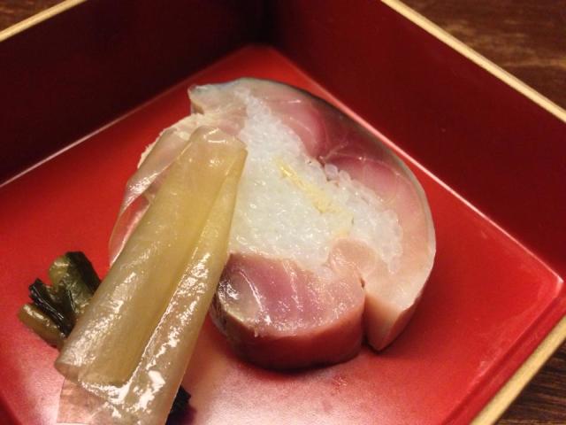かん袋の店舗画像