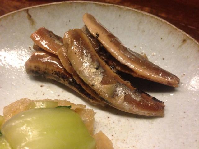 古都里の店舗画像