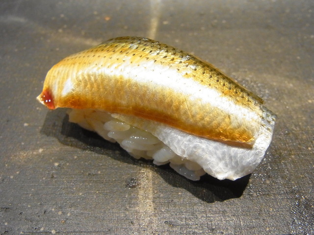 ワタリガニと春雨の煮込み大好き