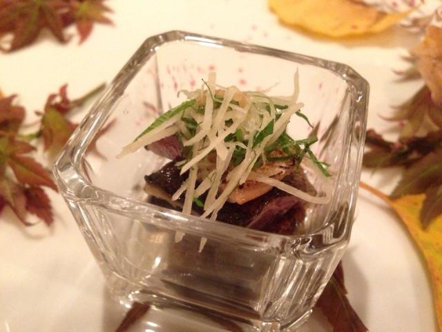 お好み焼き まつもとの店舗画像