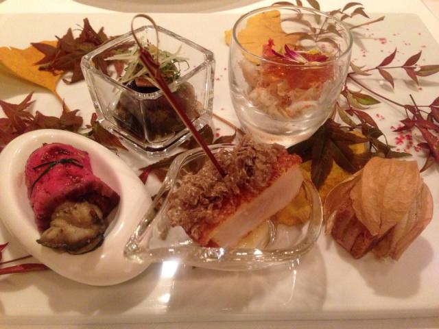 千日前で気軽に美味しい焼肉を食べたい方にオススメ！