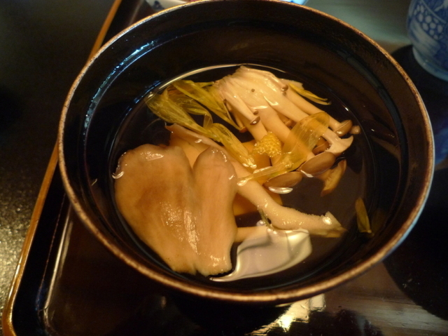 和食晴ルの店舗画像