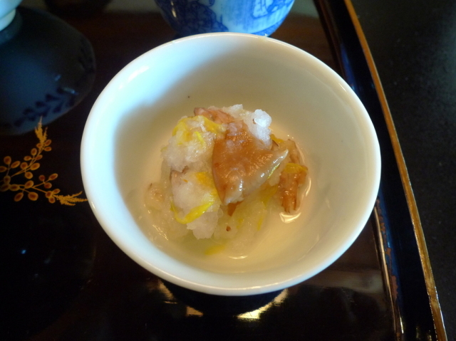 鮨駒 (スシコマ)の店舗画像