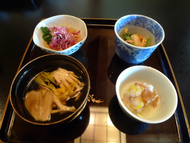 f (エッフェ)の店舗画像