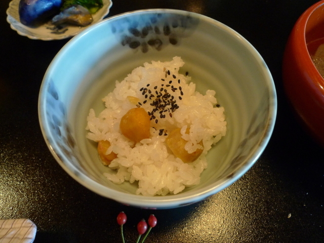 立浪一番(タツナミイチバン)の店舗画像